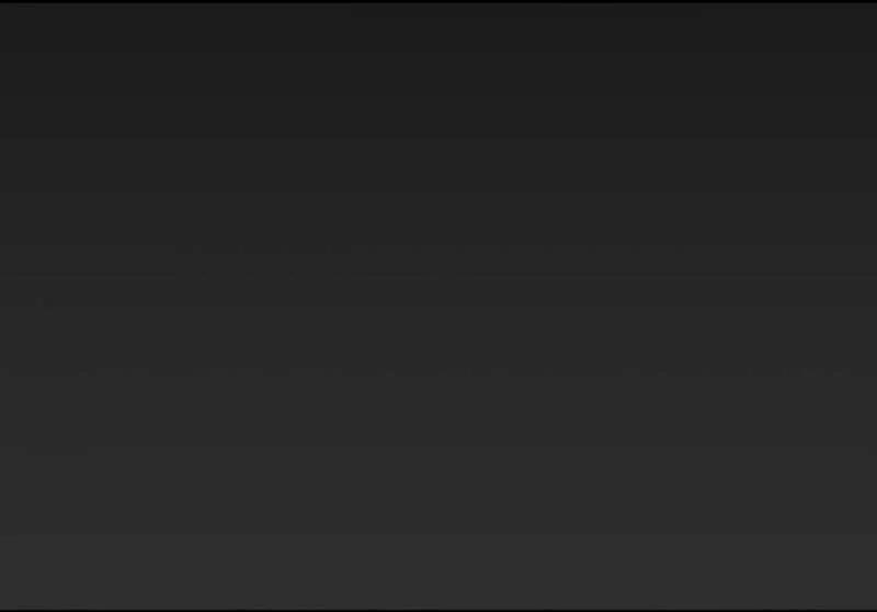 [18+] Đám Cưới Hào Nhoáng 8.1 trang 20