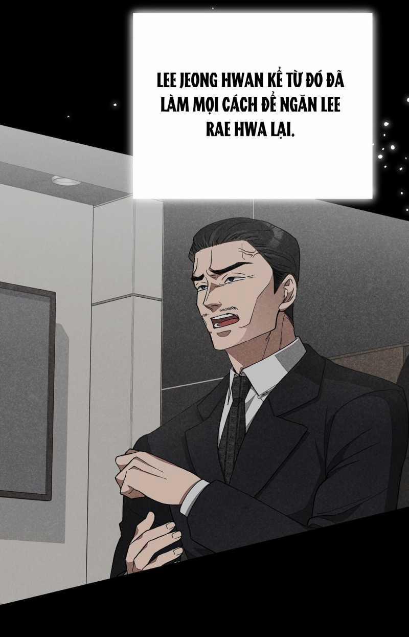 [18+] Đám Cưới Hào Nhoáng 8.1 trang 3