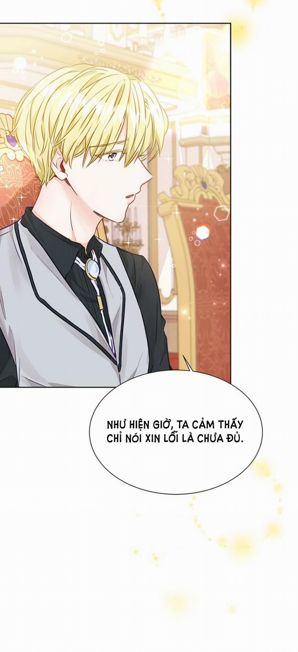 [18+] Đánh Cắp Trái Tim Tiểu Thư 10.1 trang 13