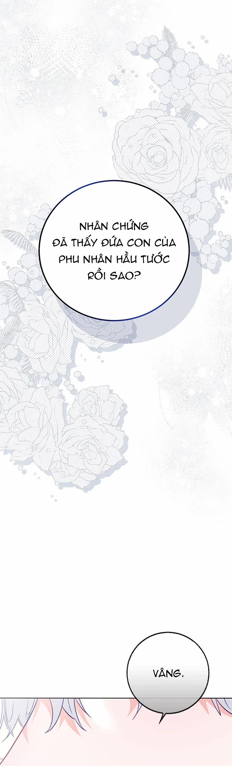 [18+] Đánh Cắp Trái Tim Tiểu Thư 101.2 trang 20