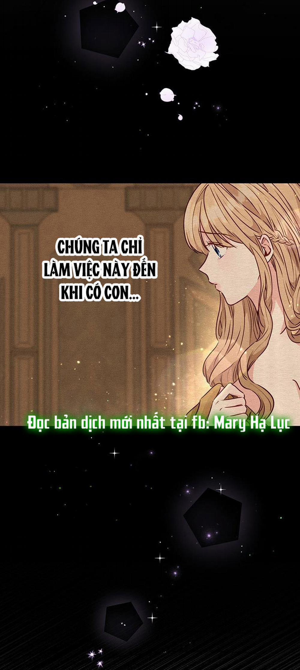 [18+] Đánh Cắp Trái Tim Tiểu Thư 17.1 trang 26