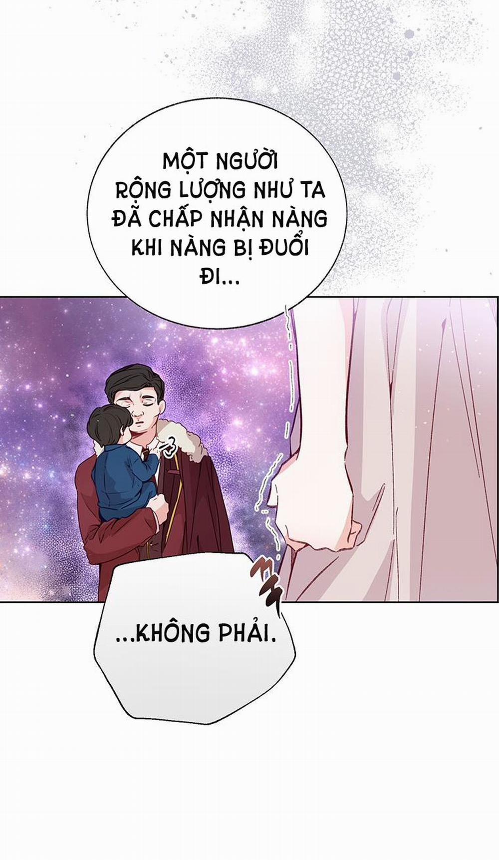 [18+] Đánh Cắp Trái Tim Tiểu Thư 22.4 trang 28