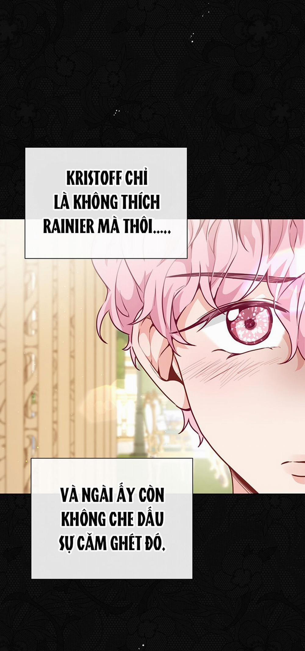 [18+] Đánh Cắp Trái Tim Tiểu Thư 37.1 trang 4