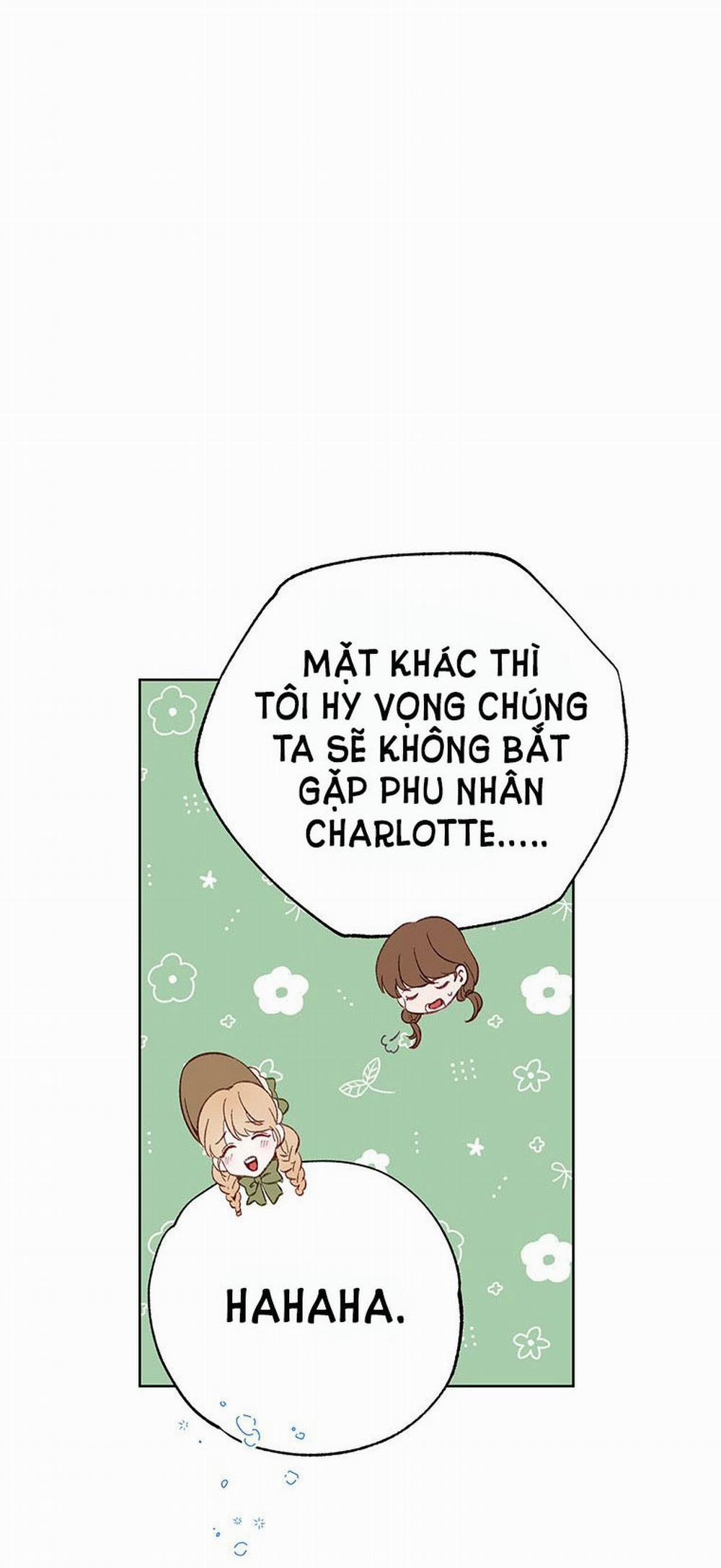 [18+] Đánh Cắp Trái Tim Tiểu Thư 38.1 trang 13
