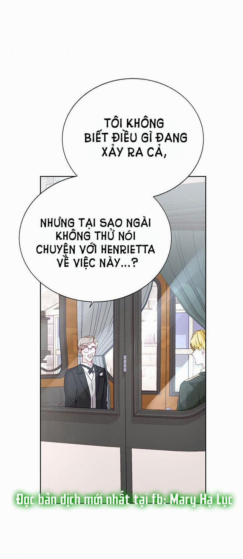 [18+] Đánh Cắp Trái Tim Tiểu Thư 38.2 trang 2