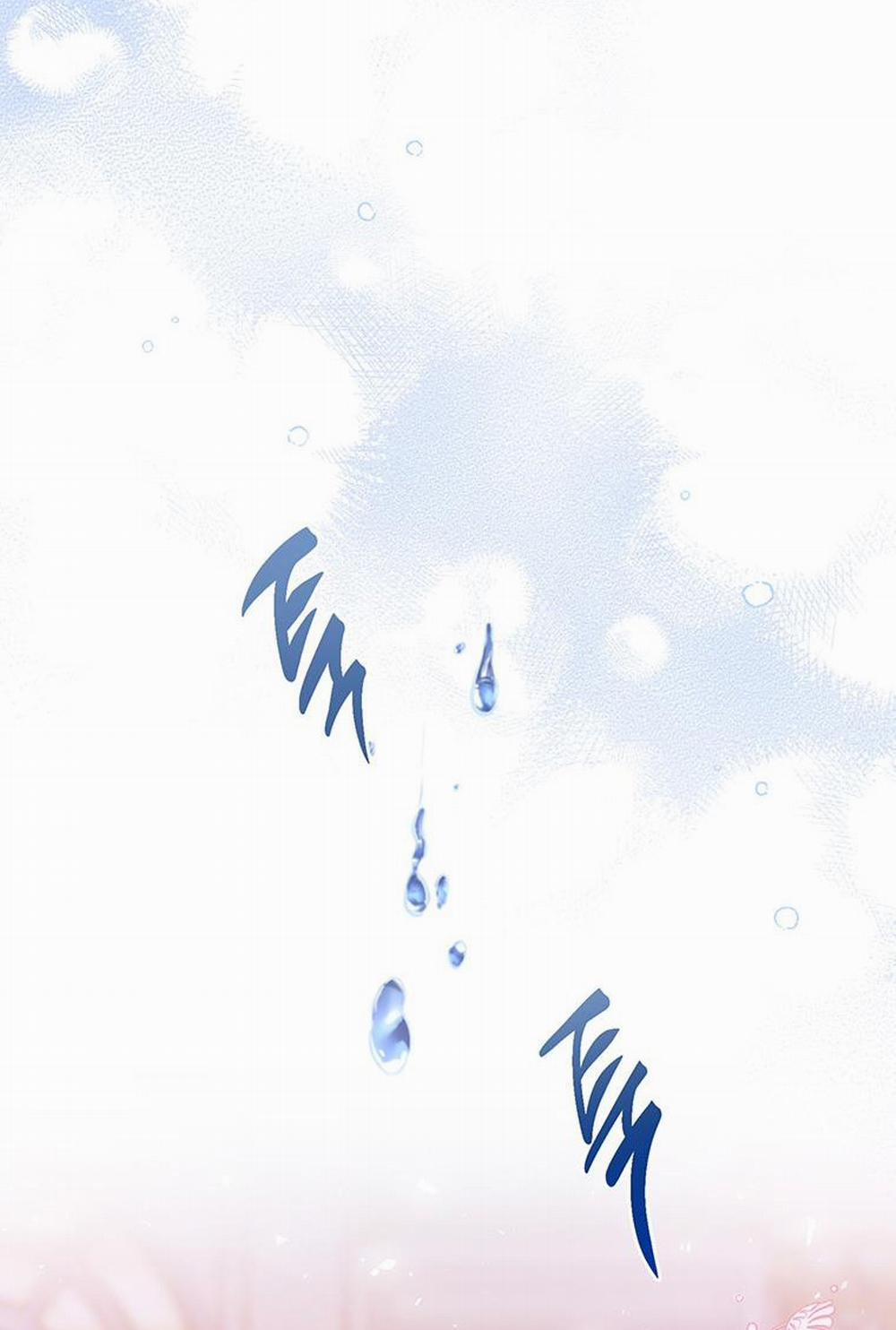 [18+] Đánh Cắp Trái Tim Tiểu Thư 4.1 trang 26