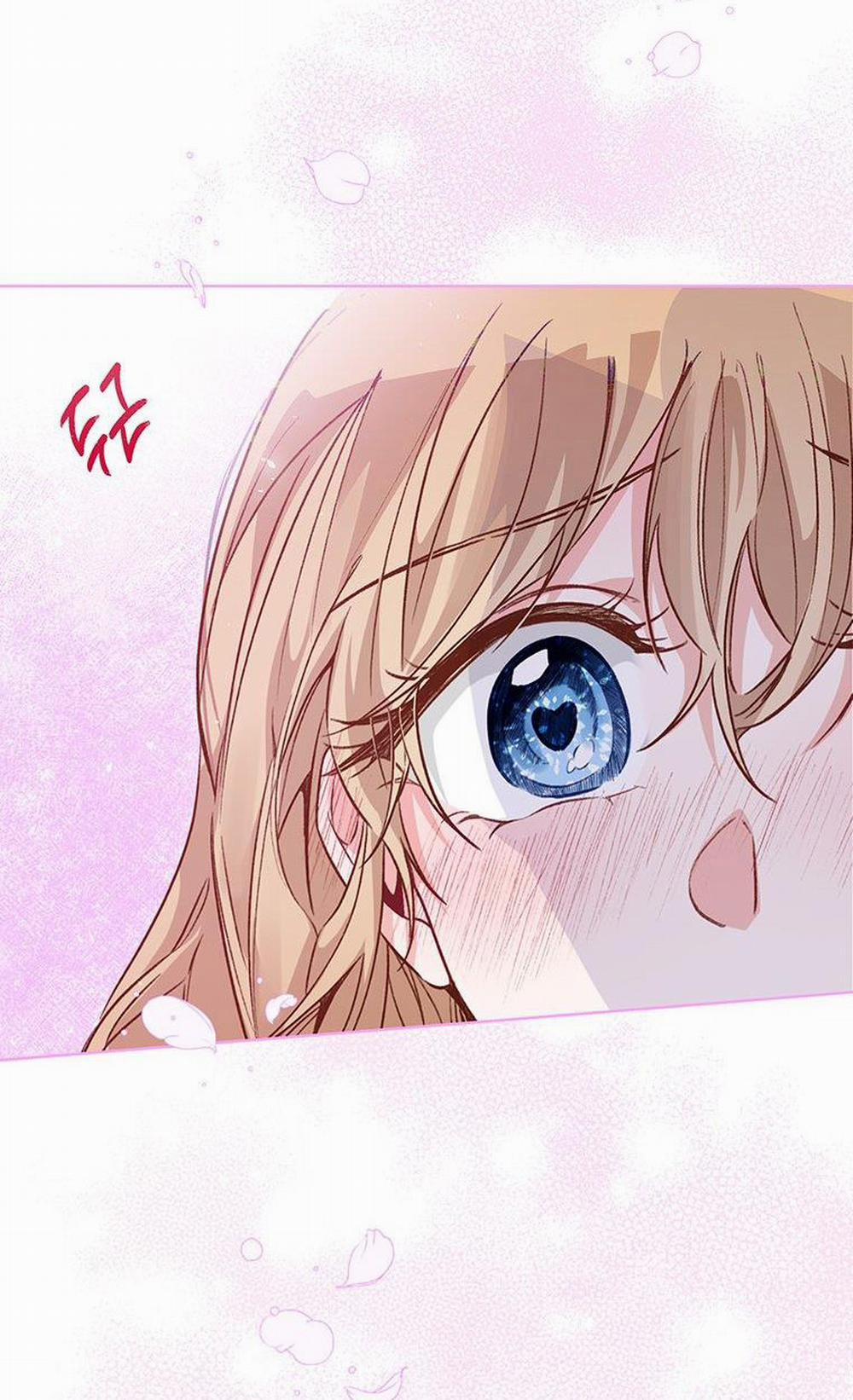 [18+] Đánh Cắp Trái Tim Tiểu Thư 4.4 trang 5