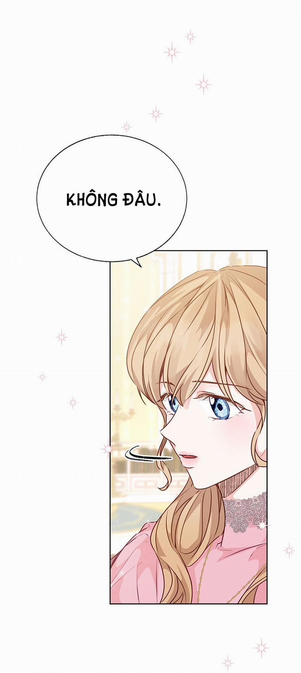 [18+] Đánh Cắp Trái Tim Tiểu Thư 40.1 trang 24