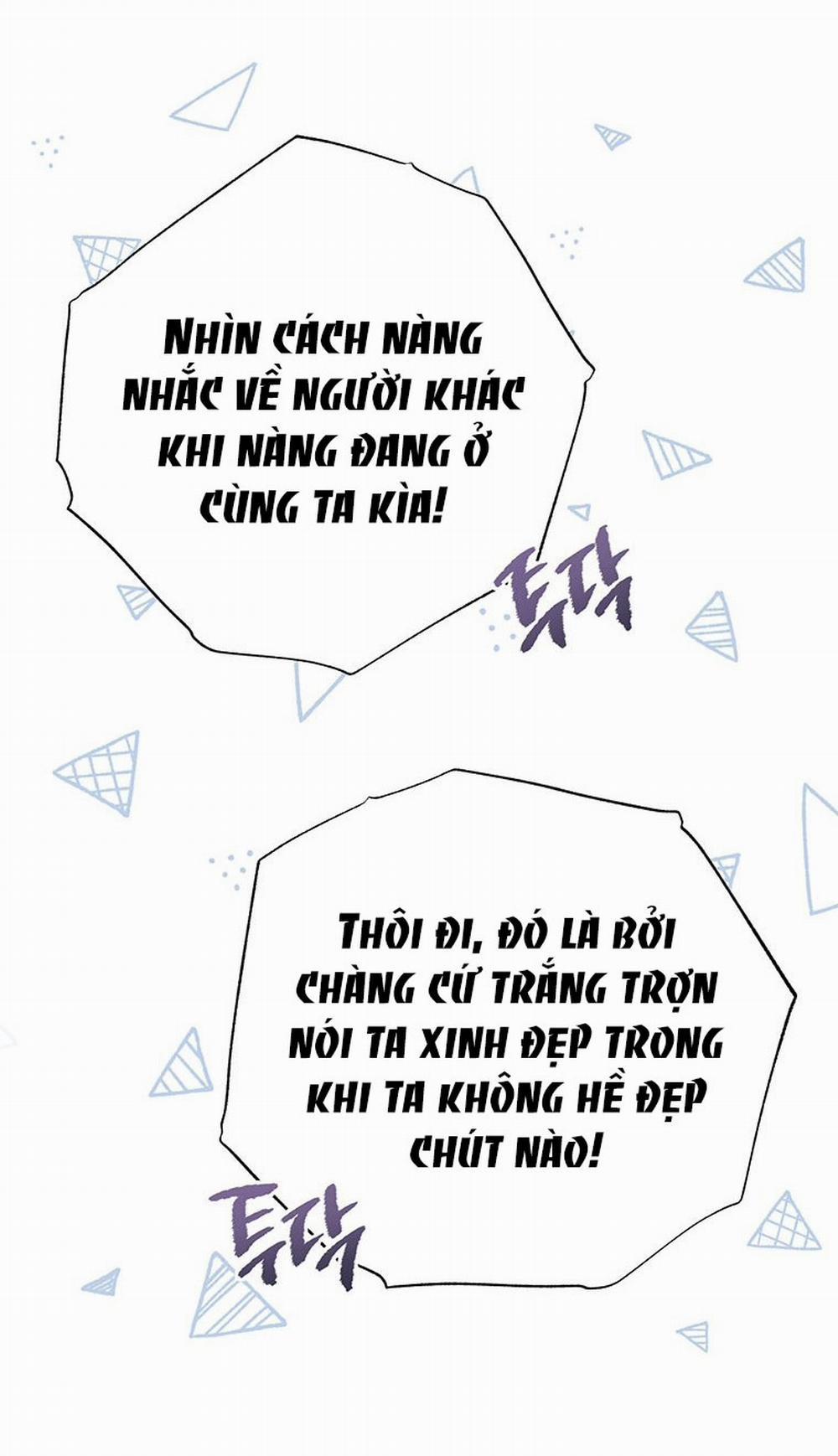 [18+] Đánh Cắp Trái Tim Tiểu Thư 40.2 trang 8