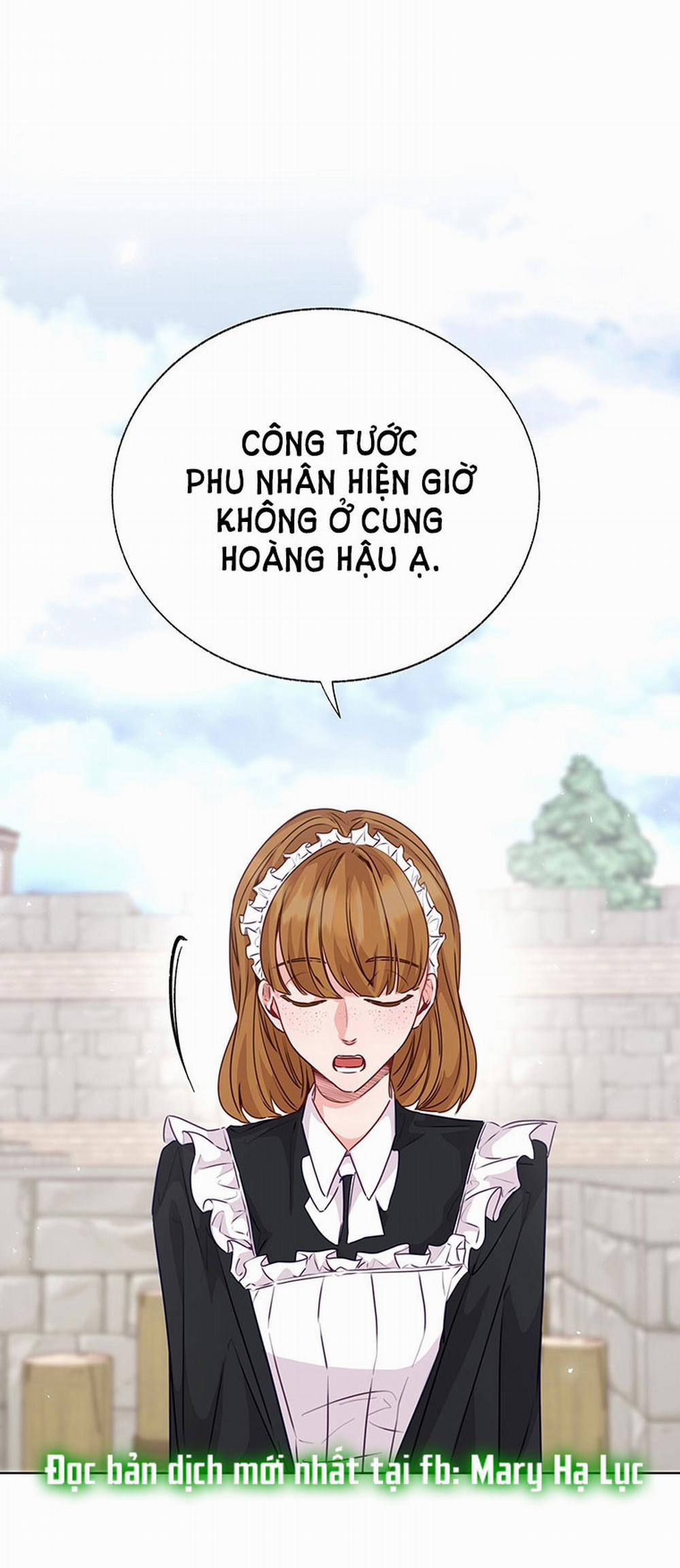 [18+] Đánh Cắp Trái Tim Tiểu Thư 41.2 trang 12