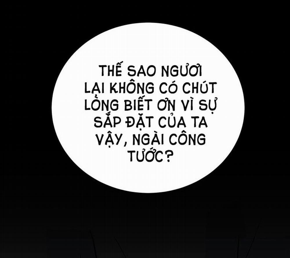 [18+] Đánh Cắp Trái Tim Tiểu Thư 42.2 trang 32