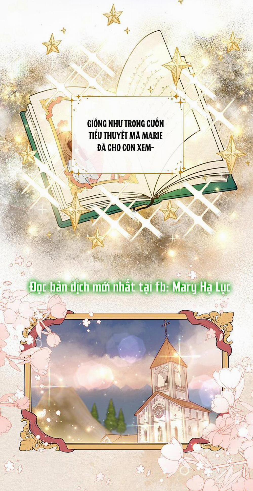 [18+] Đánh Cắp Trái Tim Tiểu Thư 5.1 trang 2