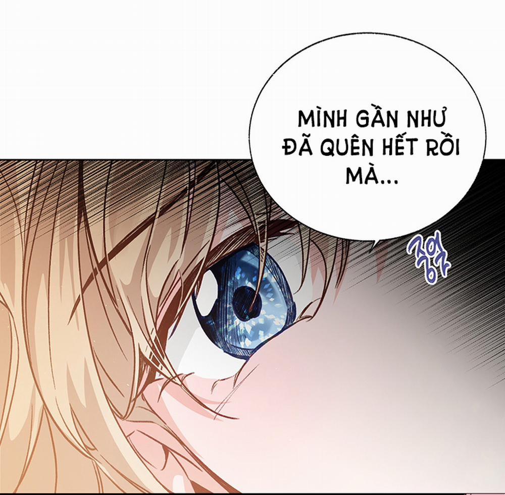 [18+] Đánh Cắp Trái Tim Tiểu Thư 57.2 trang 22