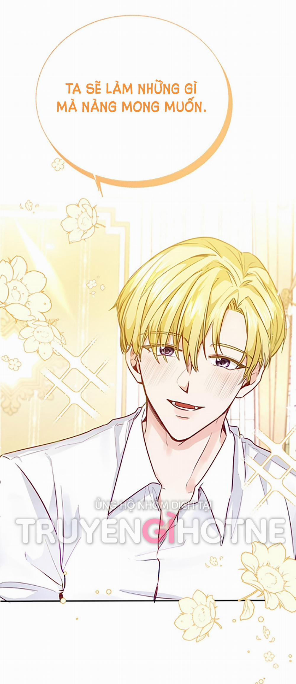 [18+] Đánh Cắp Trái Tim Tiểu Thư 6.3 trang 26