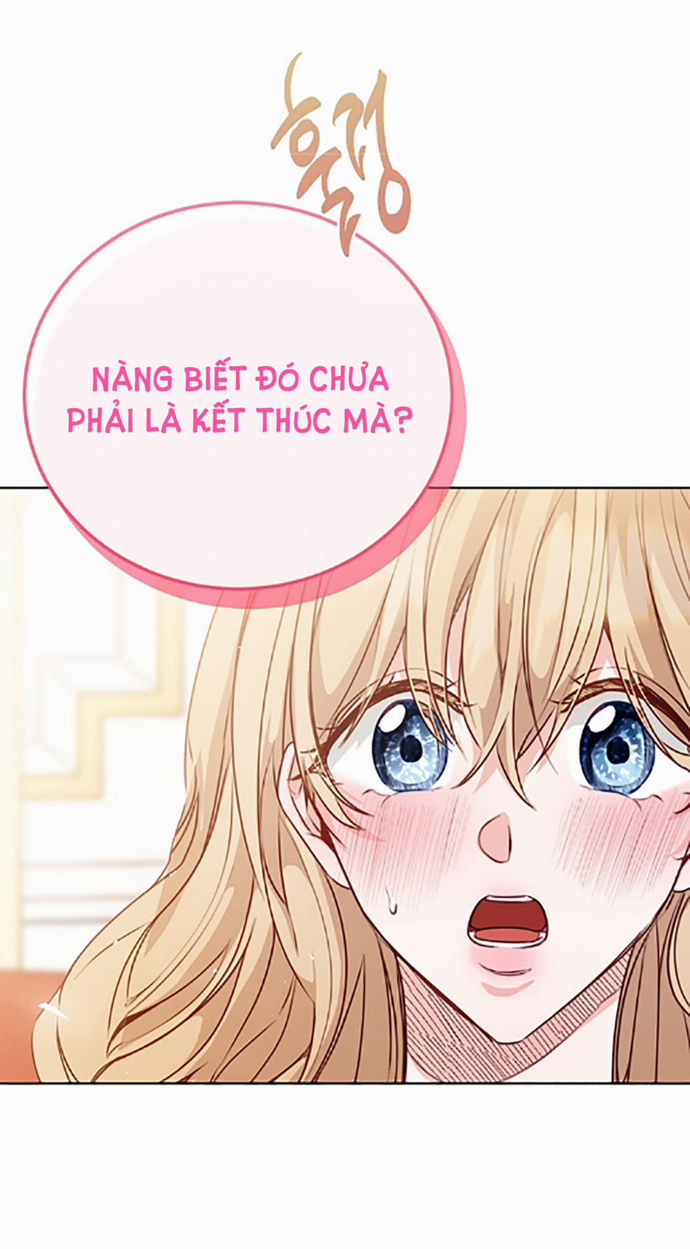 [18+] Đánh Cắp Trái Tim Tiểu Thư 6.3 trang 28