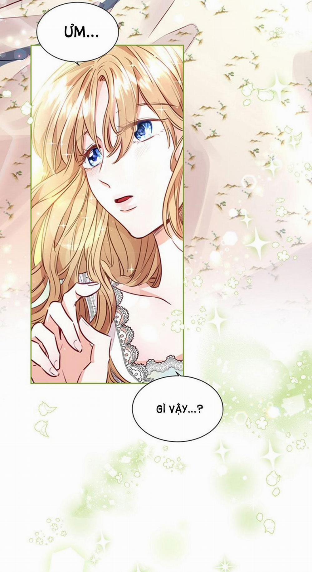 [18+] Đánh Cắp Trái Tim Tiểu Thư 7.1 trang 2