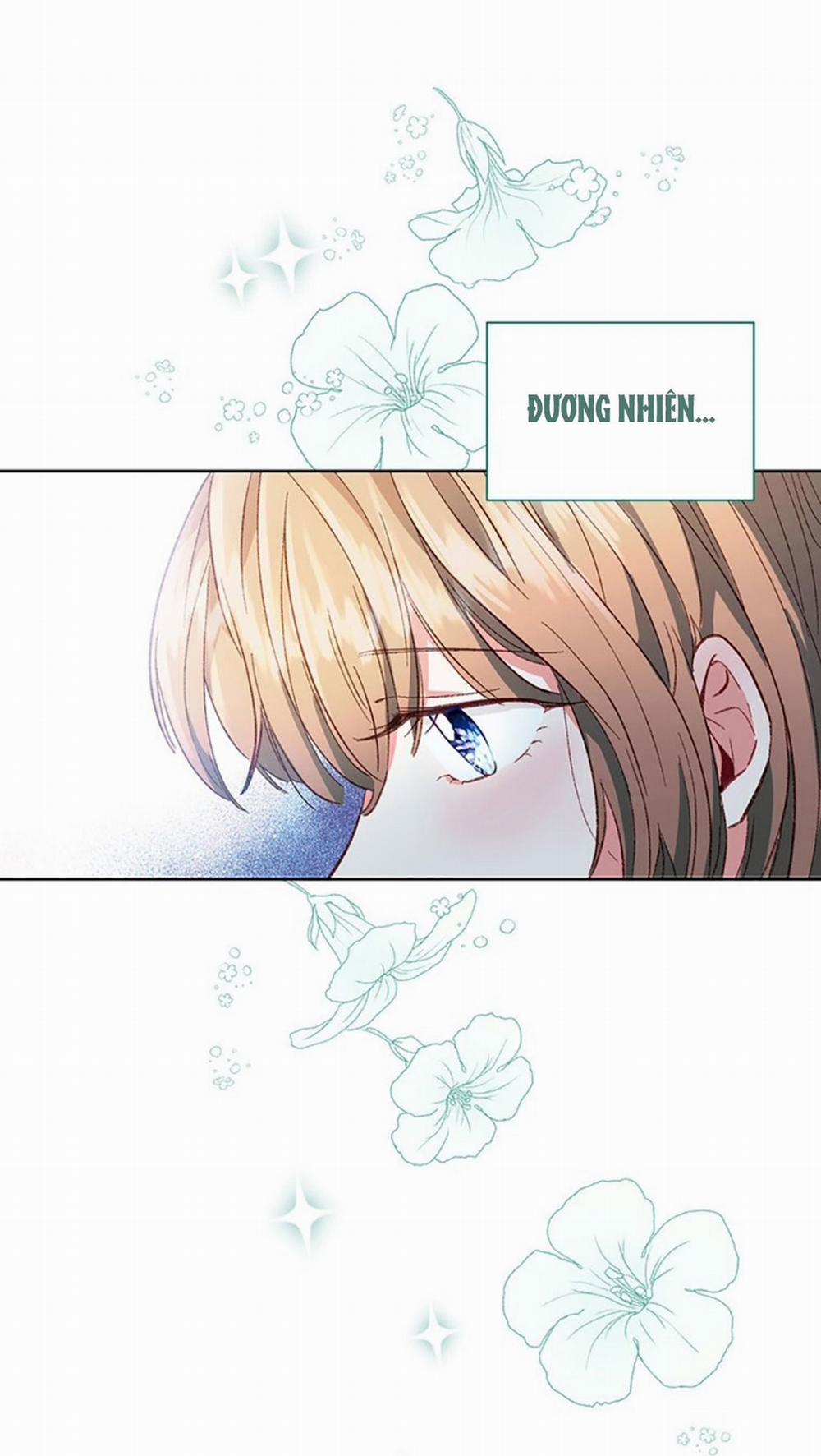 [18+] Đánh Cắp Trái Tim Tiểu Thư 7.1 trang 28