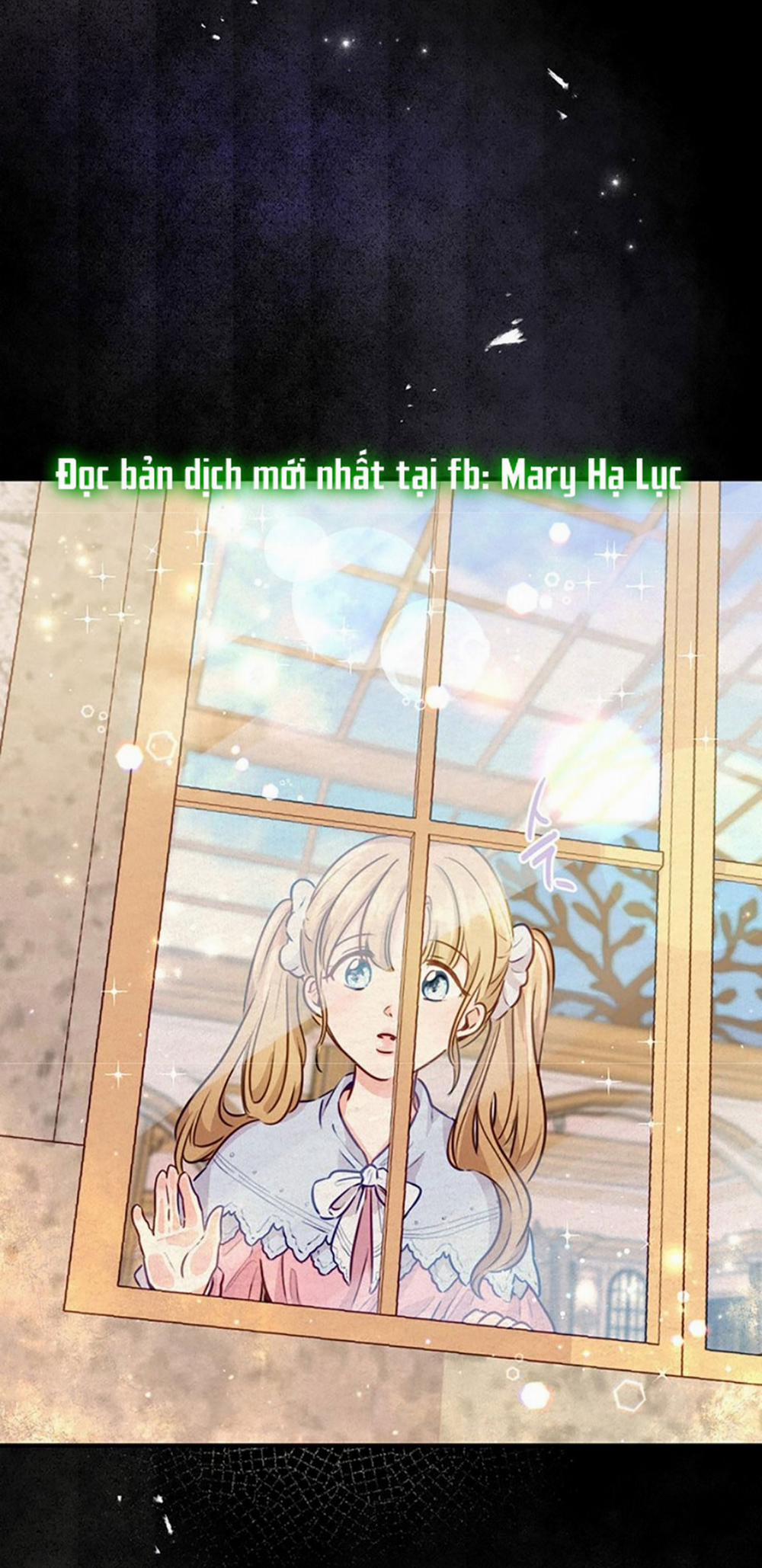 [18+] Đánh Cắp Trái Tim Tiểu Thư 7.1 trang 36