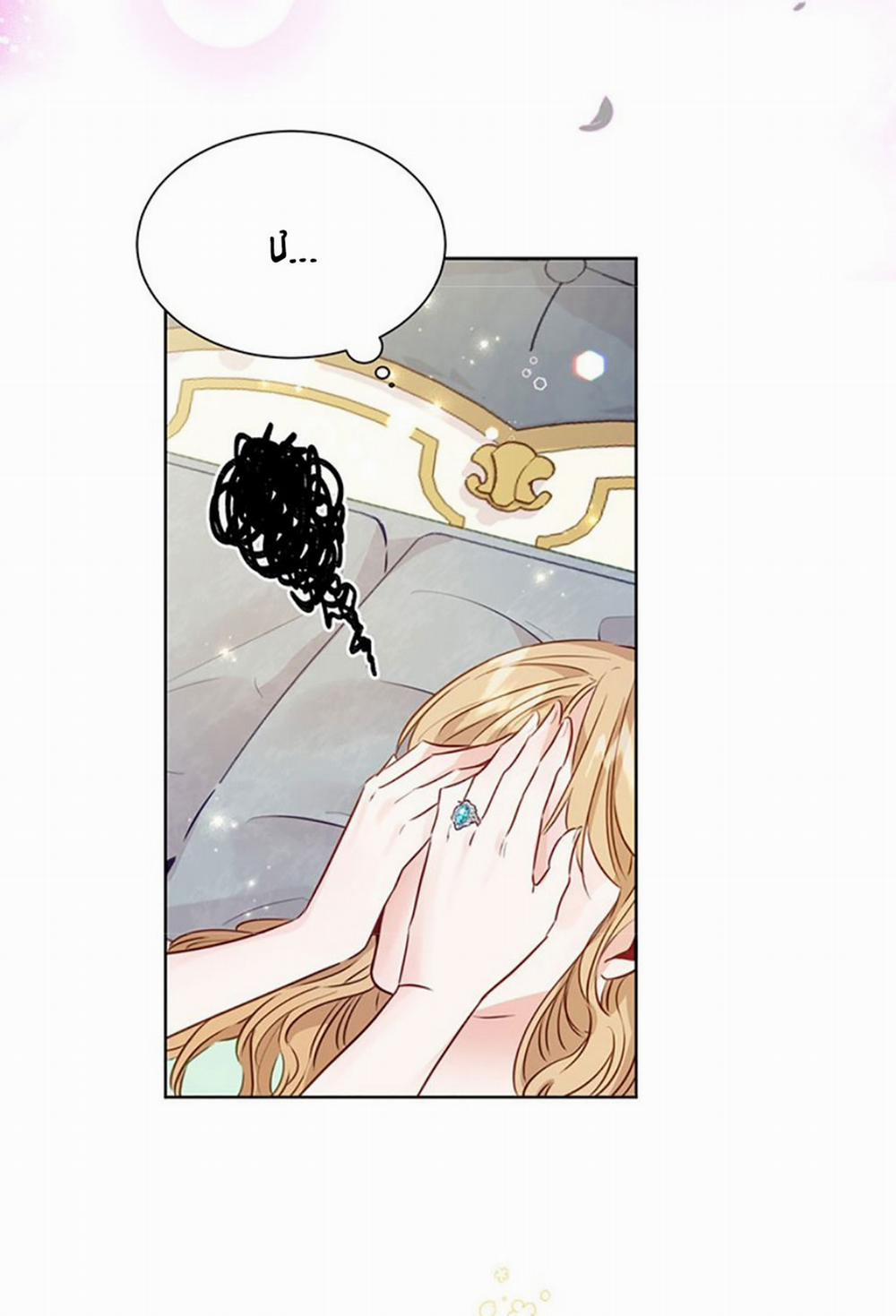 [18+] Đánh Cắp Trái Tim Tiểu Thư 7.1 trang 42