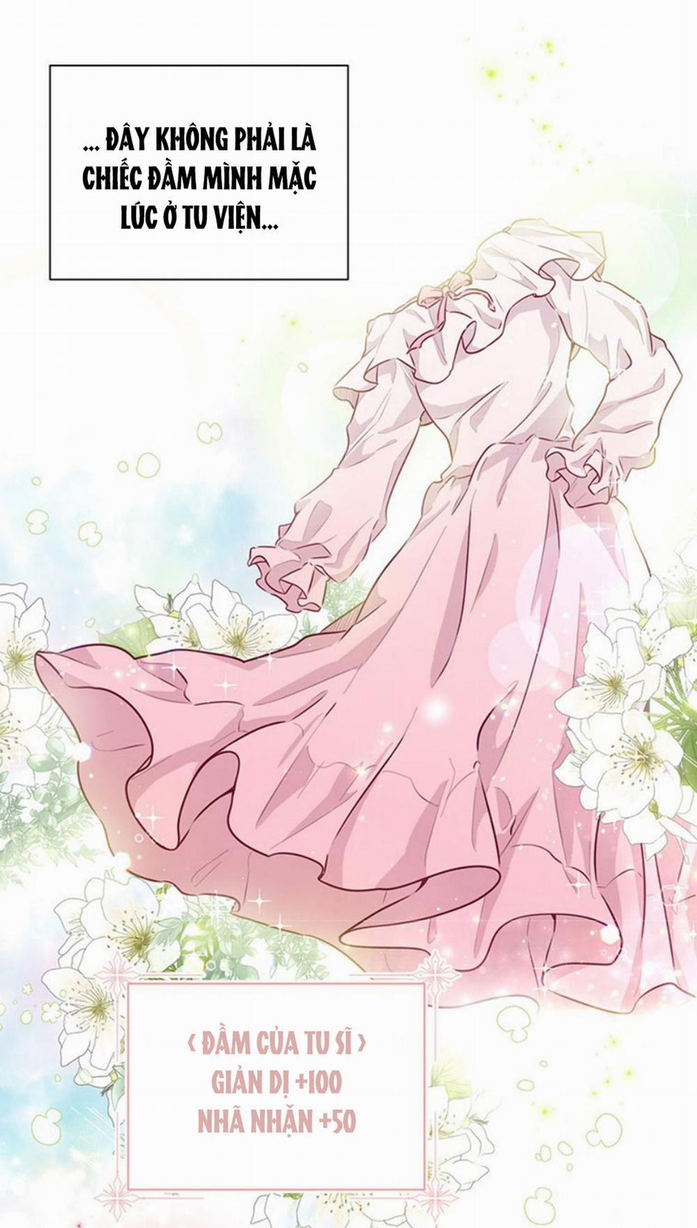 [18+] Đánh Cắp Trái Tim Tiểu Thư 7.1 trang 7