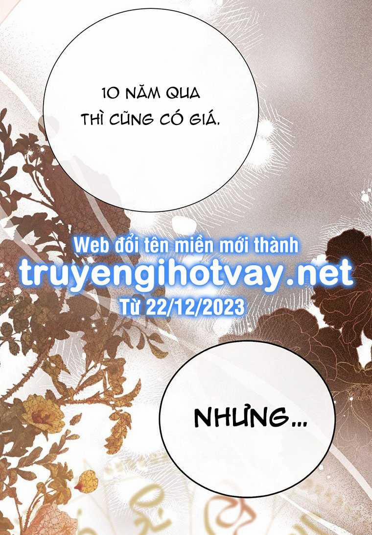 [18+] Đánh Cắp Trái Tim Tiểu Thư Chương 86 2 Trang 21