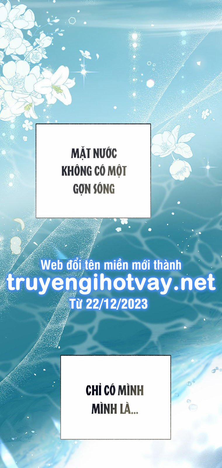 [18+] Đánh Cắp Trái Tim Tiểu Thư Chương 88 1 Trang 22