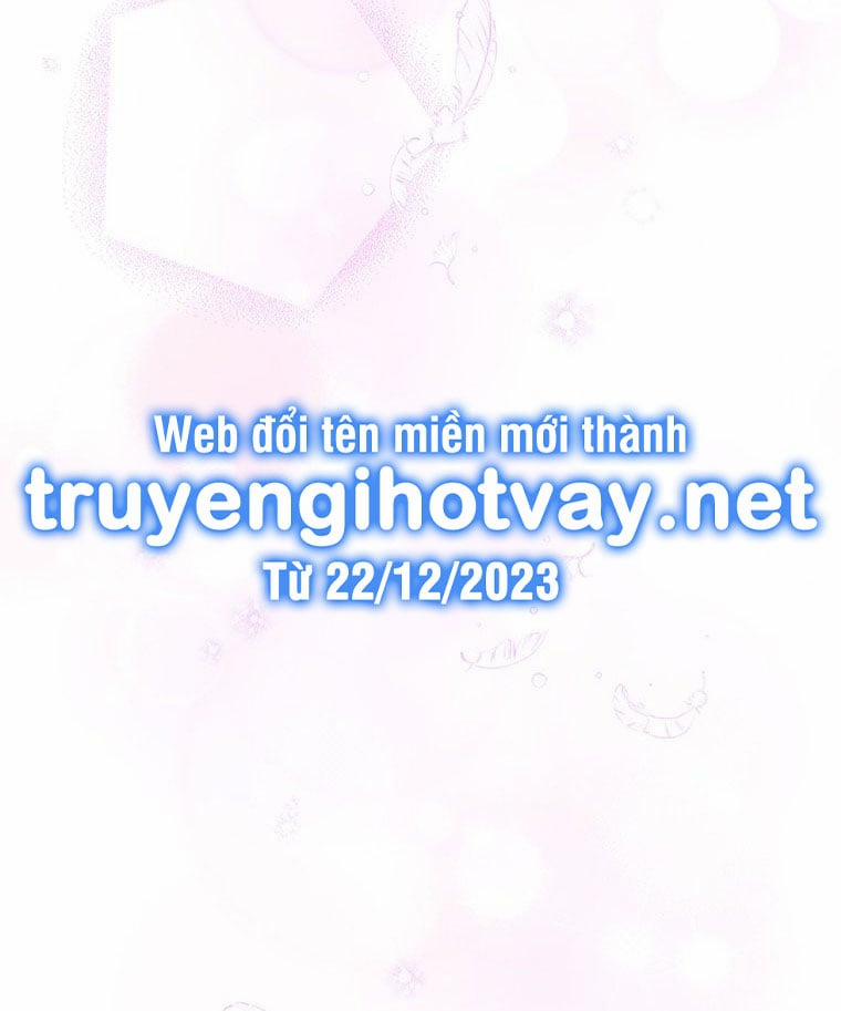 [18+] Đánh Cắp Trái Tim Tiểu Thư Chương 88 2 Trang 43