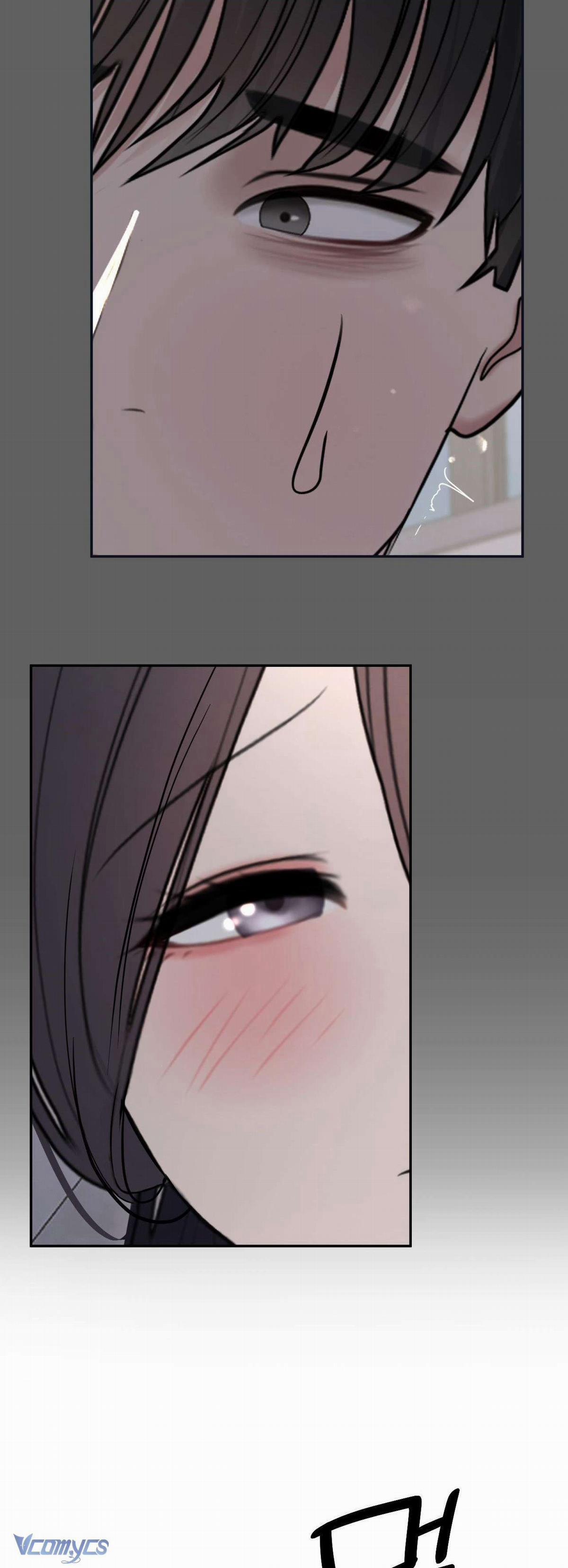 『18+』Danh Sách Ước Nguyện Của Ma Nữ 22.2 trang 11