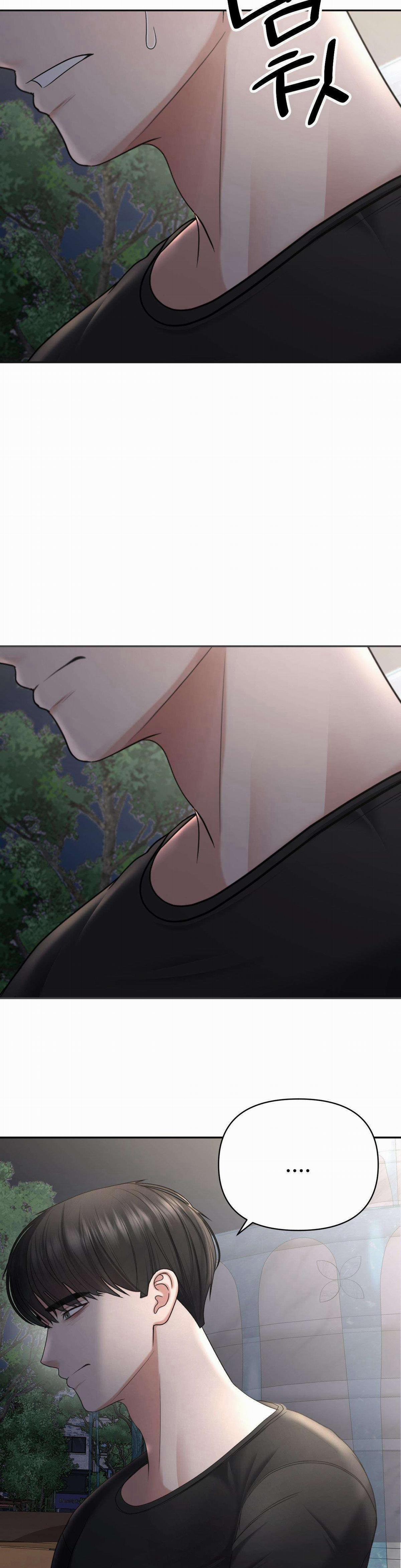 『18+』Danh Sách Ước Nguyện Của Ma Nữ 22.2 trang 12