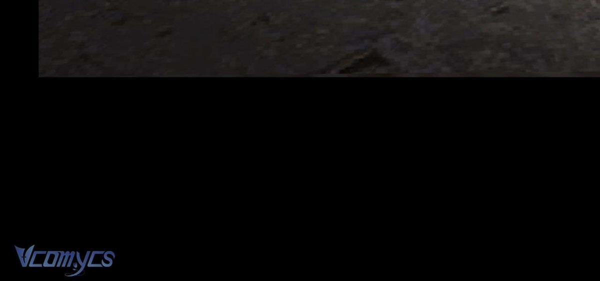 『18+』Danh Sách Ước Nguyện Của Ma Nữ 31 trang 11