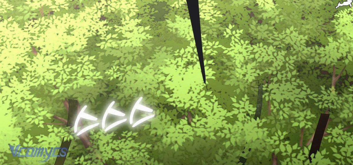 『18+』Danh Sách Ước Nguyện Của Ma Nữ 31 trang 5