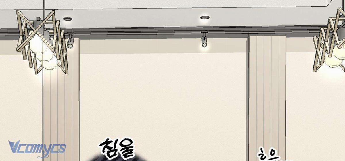 『18+』Danh Sách Ước Nguyện Của Ma Nữ 32 trang 11