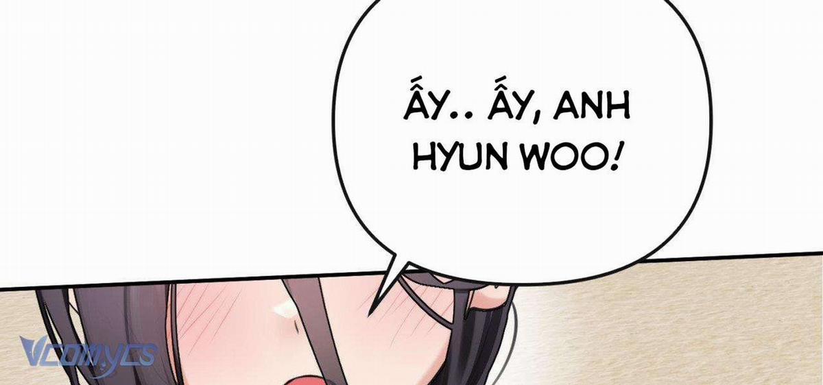 『18+』Danh Sách Ước Nguyện Của Ma Nữ 33 trang 11