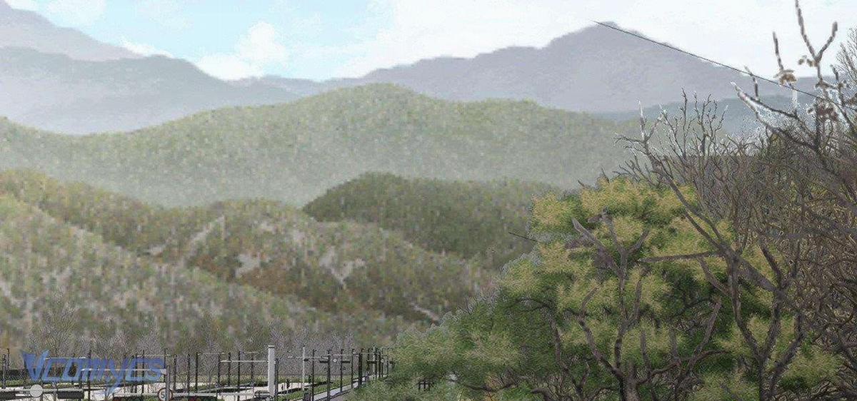 『18+』Danh Sách Ước Nguyện Của Ma Nữ 34 trang 5