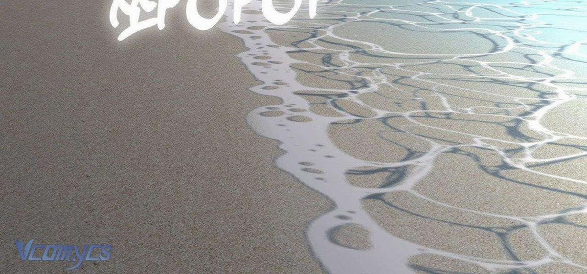 『18+』Danh Sách Ước Nguyện Của Ma Nữ 35 trang 11