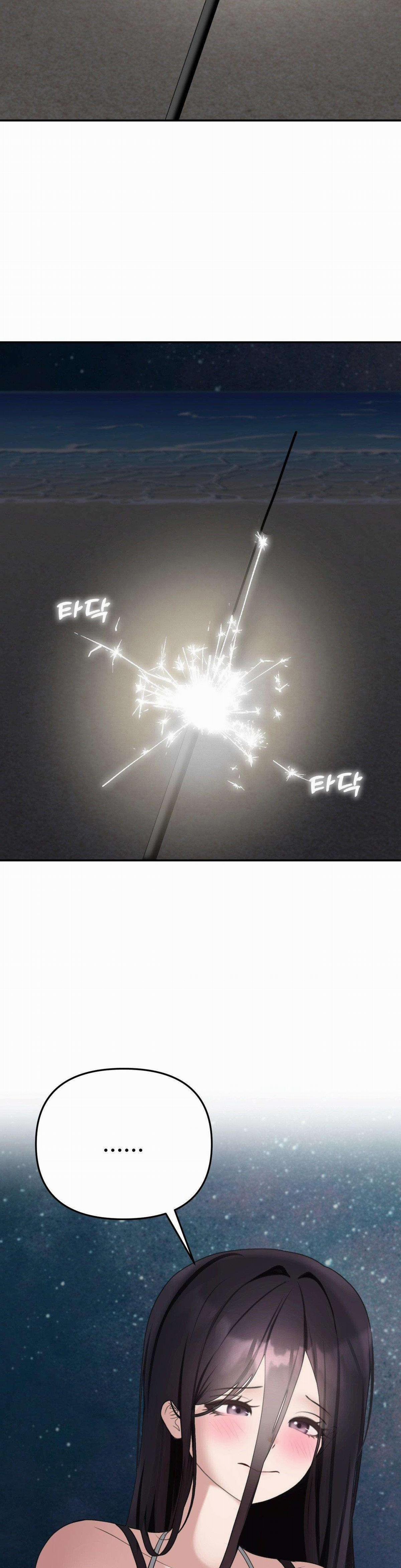 『18+』Danh Sách Ước Nguyện Của Ma Nữ 35 trang 15