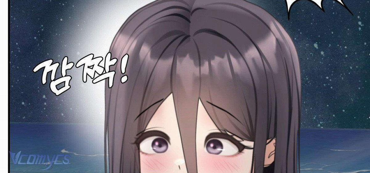 『18+』Danh Sách Ước Nguyện Của Ma Nữ 35 trang 5