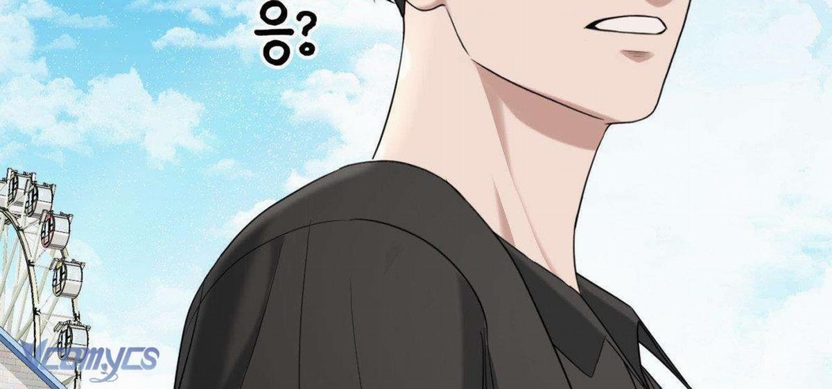 『18+』Danh Sách Ước Nguyện Của Ma Nữ 36 trang 5