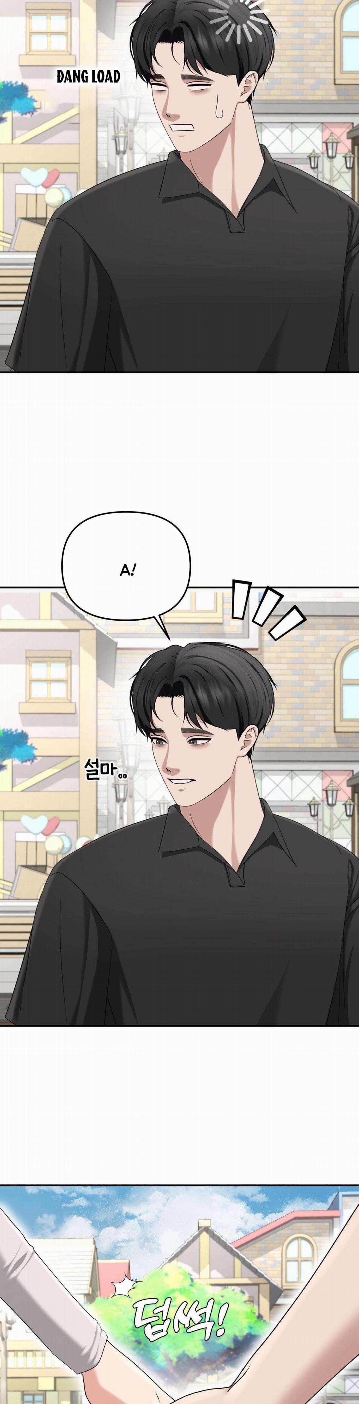 『18+』Danh Sách Ước Nguyện Của Ma Nữ 36 trang 7