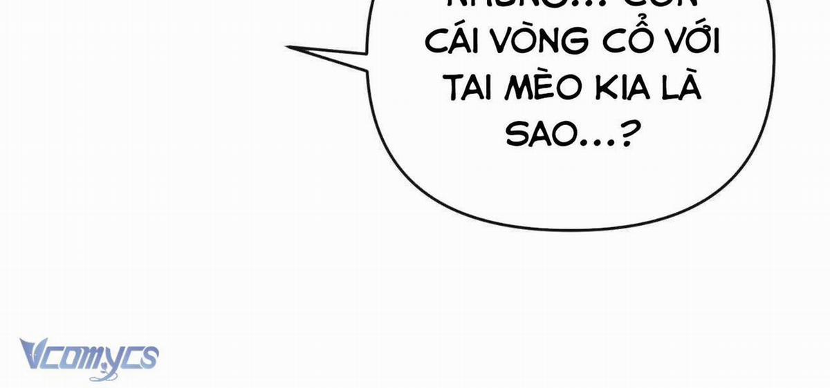 『18+』Danh Sách Ước Nguyện Của Ma Nữ 37 trang 11