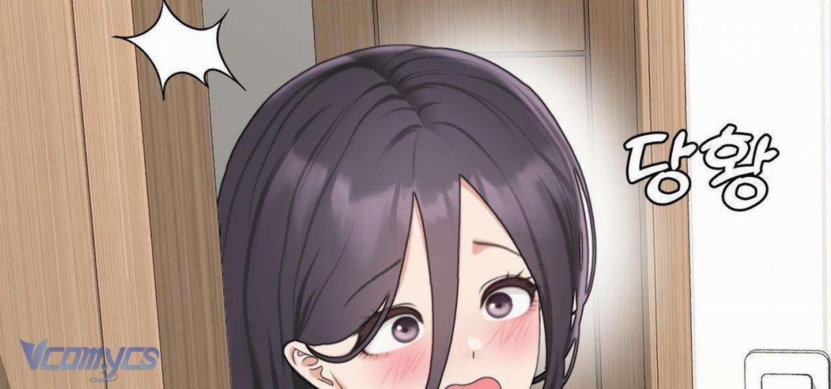 『18+』Danh Sách Ước Nguyện Của Ma Nữ 37 trang 5