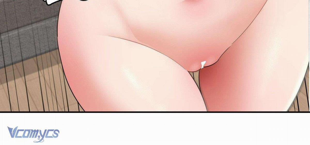 『18+』Danh Sách Ước Nguyện Của Ma Nữ 40 trang 5