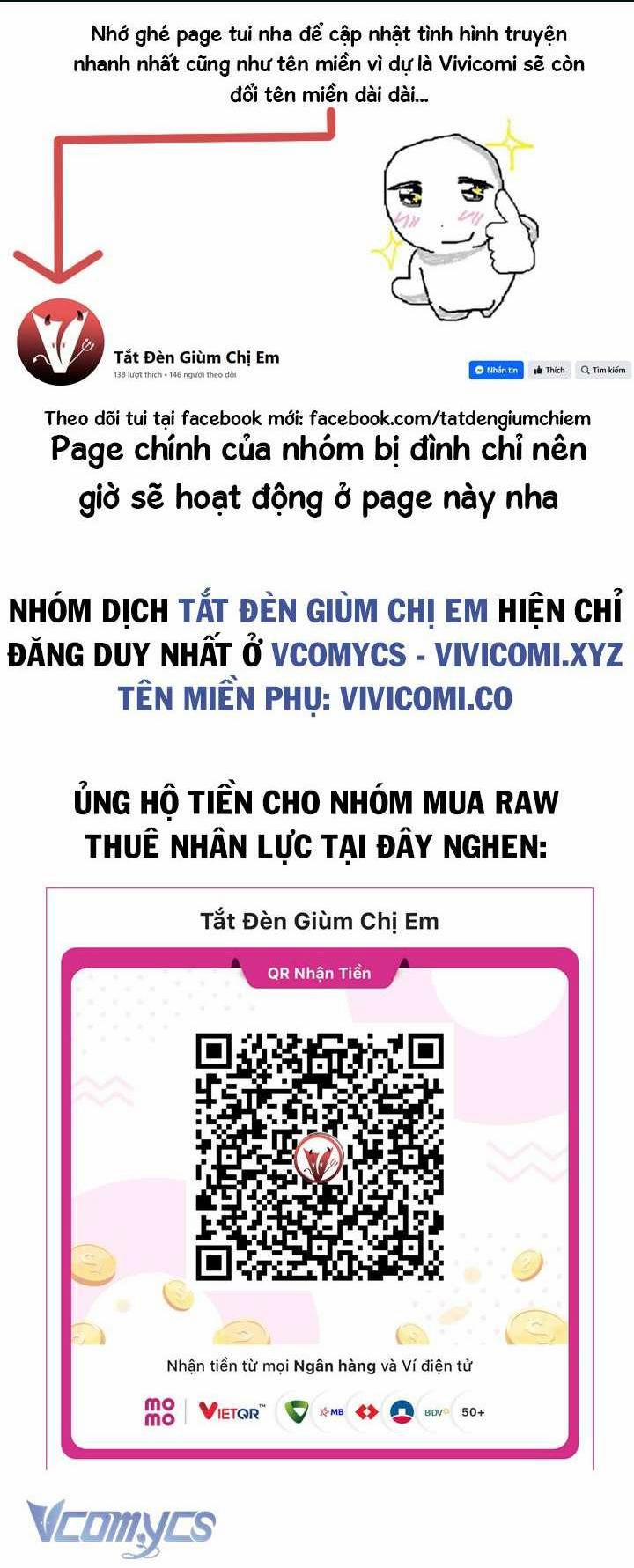 [18+] Đảo Vô Ảnh Chương 10 Trang 1