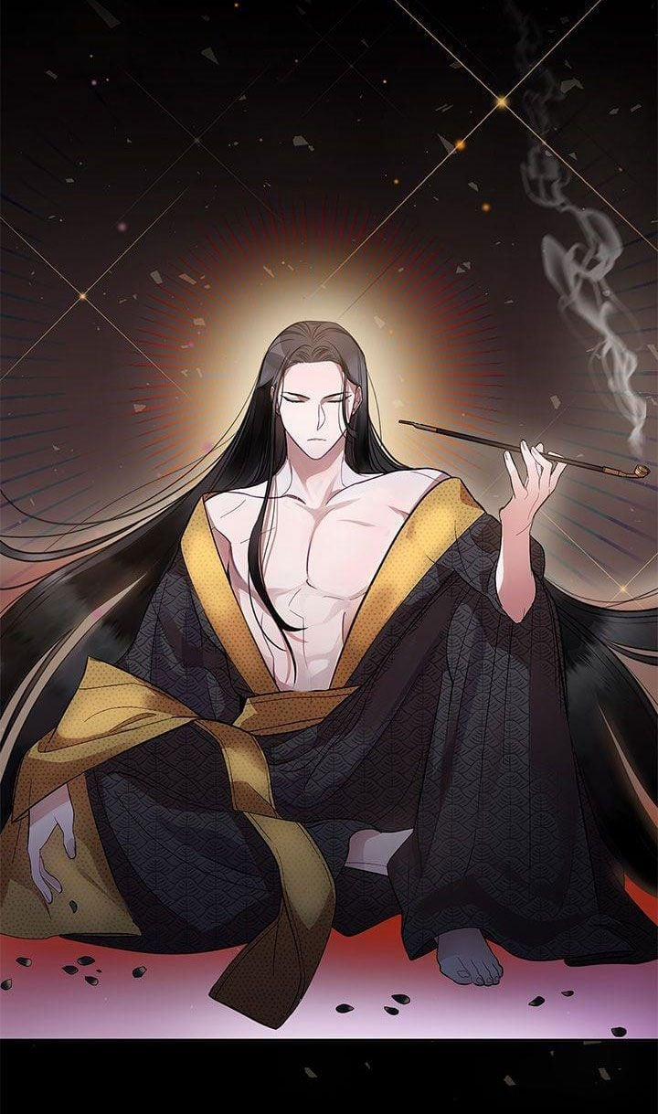 [18+] Đêm Của Tân Nương 1.5 trang 38