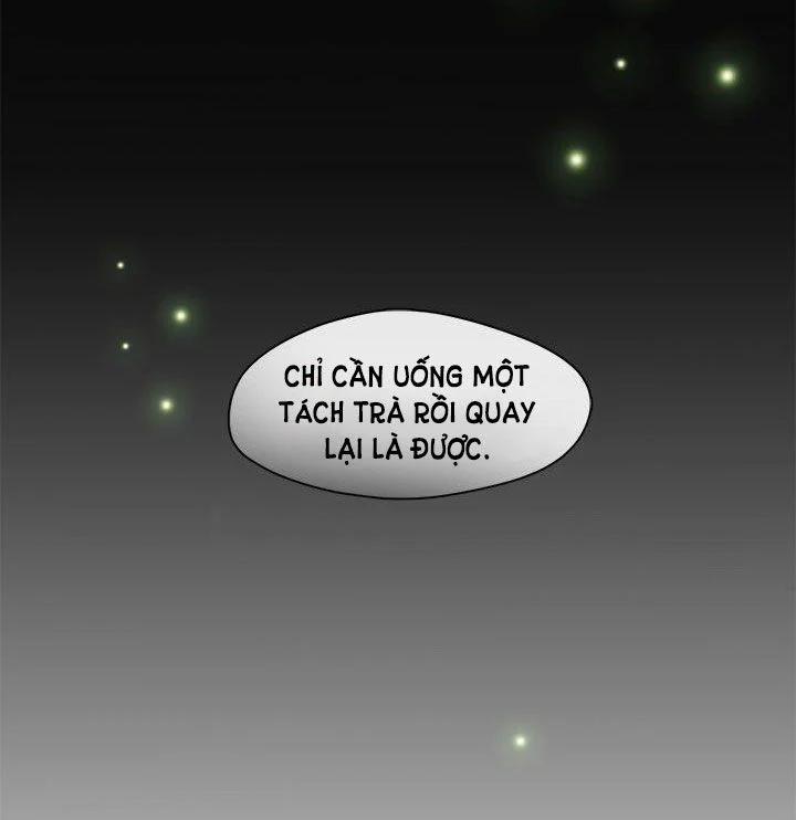 [18+] Đêm Của Tân Nương 1.5 trang 40