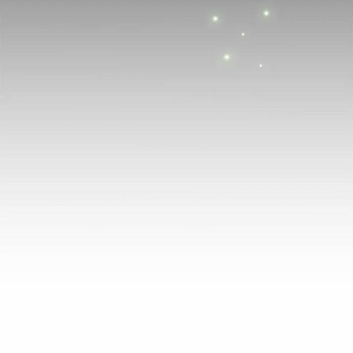 [18+] Đêm Của Tân Nương 1.5 trang 41