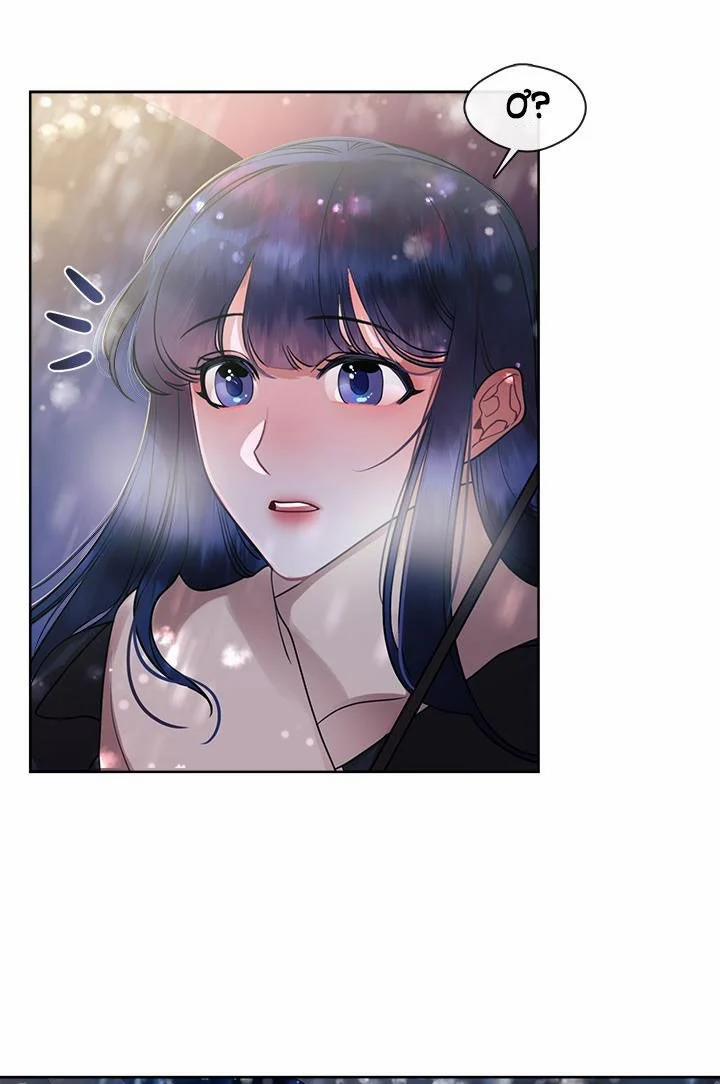 [18+] Đêm Của Tân Nương 2.5 trang 40