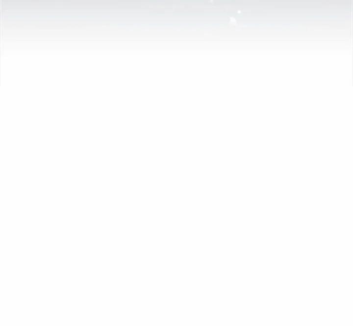 [18+] Đêm Của Tân Nương 2.5 trang 45