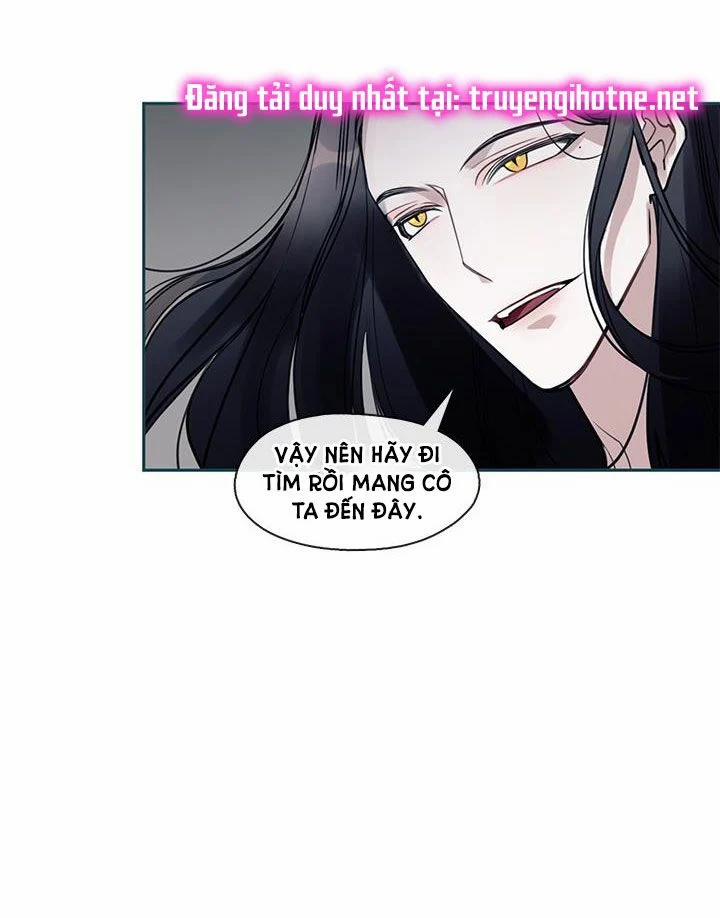 [18+] Đêm Của Tân Nương 2.5 trang 5