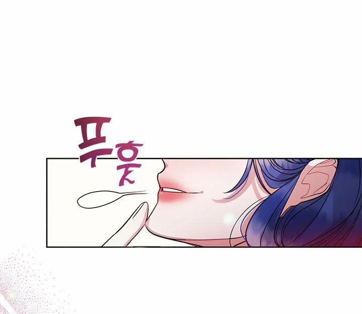 [18+] Đêm Của Tân Nương 4.2 trang 31